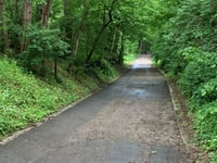 Kollenberg da Sittard