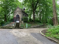 Kollenberg da Sittard