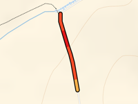 Kollerstrasse da Seigenbach