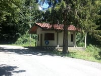 Kolovrat da Savogna