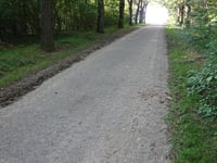 Kolverenberg von Eygelshoven