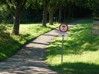 Kolverenberg von Eygelshoven
