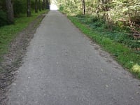 Kolverenberg von Eygelshoven
