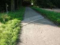 Kolverenberg von Eygelshoven