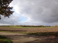 Kolverenberg von Eygelshoven