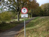 Kolverenberg von Eygelshoven