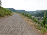 Königsberg von Rissbach