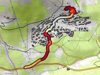 Königsleiten