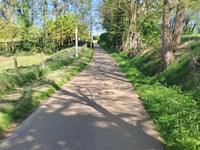 Konijnenberg por Wijnberg