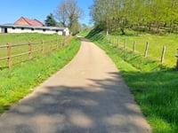 Konijnenberg por Wijnberg