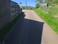 Konijnenberg por Wijnberg