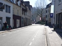 Konijnsgracht von Valkenburg