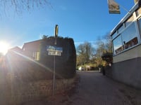 Konijnsgracht von Valkenburg