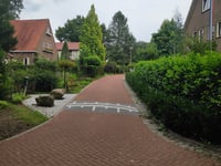 Julianalaan / Galgenberg über Kwakkenberglaan