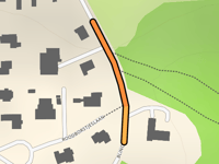 Blinckaertduinbos Nord