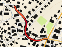 Köningsdorf über Carossaring