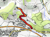 Konixberg da Raabau