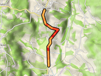 Konzell da Konzell Sud