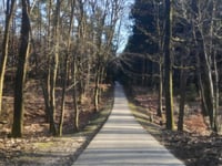 Kooiberg von Hoog Buurlo