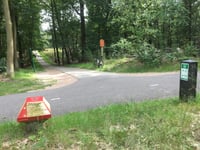Kooiberg von Hoog Buurlo