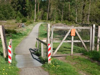 Kooiberg da Ugchelen