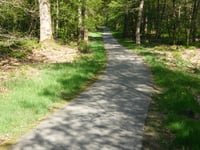 Kooiberg da Ugchelen