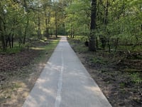 Kooiberg da Ugchelen