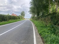 Kooigemberg