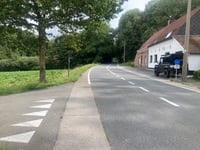 Kooigemberg