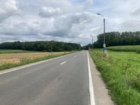 Kooigemberg