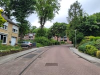 Koolhofstraat