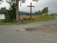 Kopanina z Piastów
