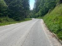 Kopaonik von Rudnica