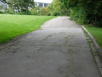 Kopernikusstrasse da RWTH Aachen University