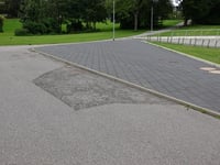 Kopernikusstrasse da RWTH Aachen University