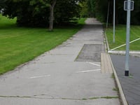 Kopernikusstrasse da RWTH Aachen University