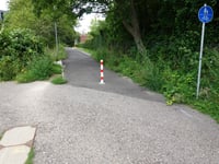 Kopernikusstrasse da RWTH Aachen University