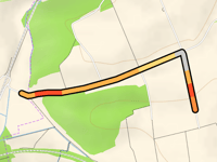 Köpflein z Rothof