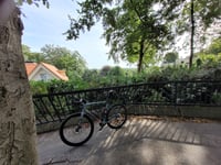 Kopje van Bloemendaal
