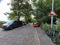 Kopje van Bloemendaal