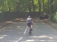 Kopje van Bloemendaal