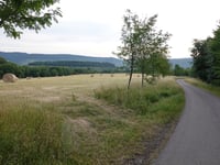 Koppelberg von Wolf