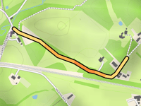 Koppelboerweg
