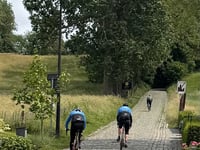 Koppenberg
