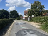 Koppenberg