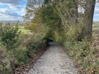 Koppenberg