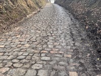 Koppenberg