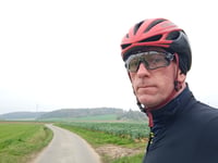 Koppenberg Noord