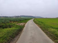 Koppenberg Noord