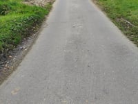 Koppenberg Noord